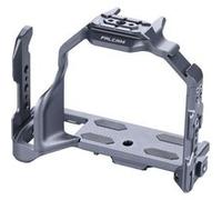Plaque rapide pour cage SONY A7R5/A1/A7M4 - C00B3605 G