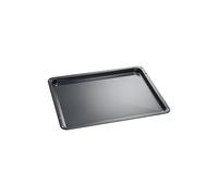 PLAQUE RECTANGULAIRE 466 x 38,5 x 25 MM POUR FOUR & CUISINIÈRE AEG