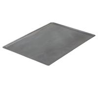 Plaque rectangulaire bp 60x40