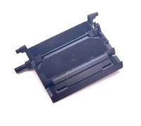 Plaque réfléchissante de rechange pour appareil photo 750D 760D 700D 650D Répartition de lumière Portable Réfléchissant Accessoires Plaque de caméra