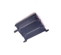 Plaque réfléchissante de rechange pour appareil photo 750D 760D 700D 650D Répartition de lumière Portable Répartition de la lumière Accessoires Portable DSLR Plaque Accessoire