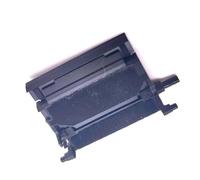 Plaque réfléchissante professionnelle pour appareil photo reflex numérique 750D, 760D, 700D, 650D, léger et portable, accessoire pour photographie en plein air