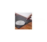 Plaque Relais Diffuseur Induction D24