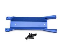 Plaque Renfort Châssis pour Traxxas pour Mini pour Maxx 4WD 1/16