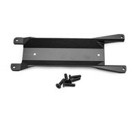 Plaque Renfort Châssis pour Traxxas pour Mini pour Maxx 4WD 1/16 Pièces