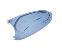 Plaque repose fer Centrale vapeur CS-00129665 CALOR - 346343 G