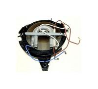 plaque+resistance/complet pour cafetiere filtre
