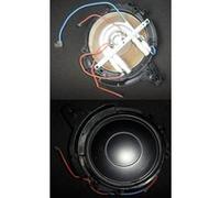 plaque + résistance de cafetière krups G