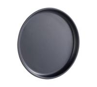 Plaque ronde pour four à convection halogène ''HK-14.l'' Rosenstein & Söhne