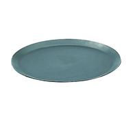 Plaque ronde tourtiere ø 40 cm