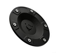 Plaque Rotative 140mm pour Ecovacs Goat A1600 A3000(2pcs)