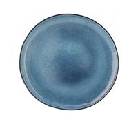 Plaque Sandrine Ø28,5cm Ø28.5cm