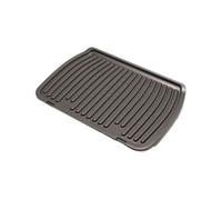 SEB Plaque T01039391