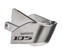 Shimano Support plaque signalétique poignée de frein 105 ST-5700 droite