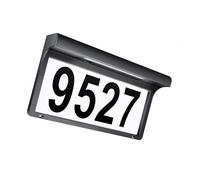 Plaque solaire efficace pour maison utilisant un panneau photovoltaïque extérieur