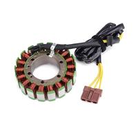 Plaque Stator Pour ETV 1000 Pour Capo Pour Nord 01-02 ETV1000 Pour CAPONORD Pour RALLY Pour RAID Bobine De Stator Et Régulateur De Tension Redresseur(Coil)