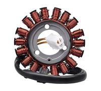 Plaque Stator Pour GSX-R750 K8 K9 GSXR750 L1-L7 Pour GSXR Pour GSX-R 750 2007-2009 2011-2019 2018 Moteur Magnéto Générateur Stator Bobine 1x