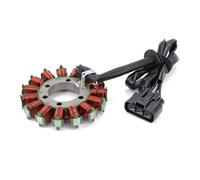 Plaque Stator Pour S1000 Pour RR S1000RR 2010-2018 HP4 2011-2014 S1000XR 2015-2016 S1000R K47 2014-2018 Bobine De Stator Régulateur Redresseur(B)