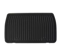 Plaque supérieure pour grill Optigrill XL + Tefal TS-01041600