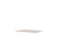 Plaque Supérieure Montana Mini 2004 168-Clay