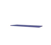 Plaque Supérieure Montana Panton Wire 135-Monarch 70,1 cm x 25,7 cm
