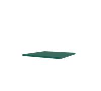 Plaque Supérieure Montana Panton Wire 136-Pine 34,8 cm x 34,8 cm