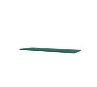 Plaque Supérieure Montana Panton Wire 136-Pine 70,1 cm x 25,7 cm