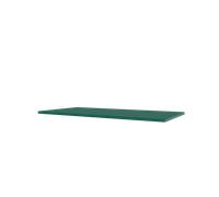 Plaque Supérieure Montana Panton Wire 136-Pine 70,1 cm x 34,8 cm