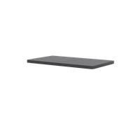Plaque Supérieure Montana Panton Wire Anthracite 34,8 cm x 18,8 cm