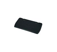 Plaque supérieure pour grill Optigrill XL + Tefal TS-01041600