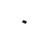 SEB Plaque T01039391