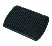 Plaque supérieure Raclette gril Wok (TS-01039391 TS-01041410 TEFAL)