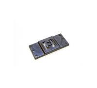 Plaque support Eheim 100550 Noir TU