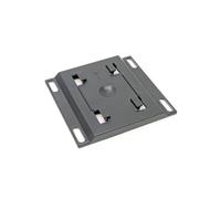 Plaque support Eheim 1046/1048 Noir TU