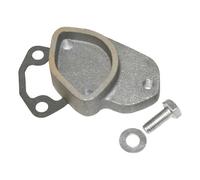 Plaque support EMPI de pompe à essence électrique pour moteur Type 1