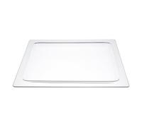 Plaque Support Kombi Electrolux 50293795006 en Verre pour Micro-ondes