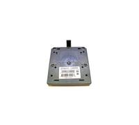 Plaque support pompe Eheim 2250/2260 + 3450/3460 Gris TU