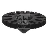 Plaque Support Ressort Essieu Arrière Gauche Pour AUDI SKODA VW A6 PASSAT SUPERB