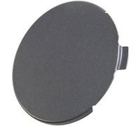 Plaque support verseuse - Cafetière, Expresso (7032101000 DELONGHI)