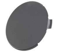 PLAQUE SUPPORT VERSEUSE POUR PETIT ELECTROMENAGER DELONGHI - 7032101000