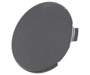PLAQUE SUPPORT VERSEUSE POUR PETIT ELECTROMENAGER DELONGHI - 7032101000