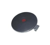 Plaque Electrique Rapide 2000w 71X1992 pour table de cuisson FAGOR G