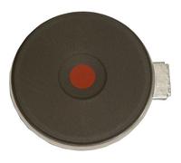 PLAQUE TABLE DE CUISSON DIVERS MARQUES C00099674 PLAQUE ELECTRIQUE RAPIDE DIA 145 1500W