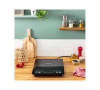 Plaque TEFAL IH2108E1