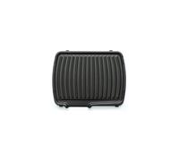Plaque TEFAL PLAQUE GRILL-VIANDE CLASSIC TEFAL GC3050