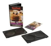 Tefal XA 8010 accessoire ménager et de cuisine