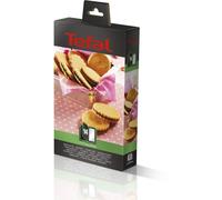 Tefal XA801412 pièce et accessoire pour machines à sandwich