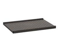 PLAQUE THERMIQUE SYSTEME BUFFET BARTSCHER 500742