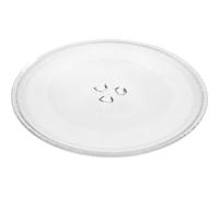 Plaque Tournante Micro-Ondes Compatible pour Bosch 11002491 Samsung DE74-00027A