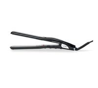 Plaque ULTRON Irai Ergonomique En Titane 1.5 Plaques 42x110mm